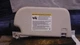 13 14 FORD FOCUS L. SUN VISOR S W/ILLUMINATION 293160