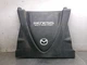 04 - 08 MAZDA RX8 ENGINE COVER OEM 1.3L N3H313139