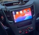 9" Android 13 Carplay Radio Stereo For 2009-2014 Subaru Legacy GPS w/ camera