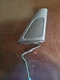 11-16 BMW 528i 535i F10 Front Right Passenger Door Speaker Tweeter 9175695 Oem
