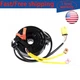 Clock Spring 25966963 For For Chevy Silverado Sierra Tahoe GMC Yukon Yukon Xl