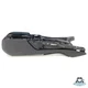 11-16 BMW 528i 535i F10 Front Center Console Storage Compartment Assembly OEM