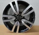 Land Rover Discovery 10 11 12 13 14 15 16 Wheel Rim 20 x 8.5  AM8h22-1007-AA