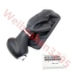 Automatic Gear Shift Knob Lever & Lever Boot FOR FOR Kia Sportage 46720-3W050WK