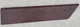 FORD THUNDERBIRD LANDAU DOOR PANEL LEFT MOLDING TRIM WOODGRAIN 1964-1965 OEM