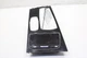 2013-15 BMW 750i xDrive Console Shifter Trim Bezel w/ Cup Holder 51169273826 OEM