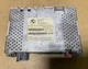 2004-2013 BMW X5 750 F01 F02 Satellite Radio Receiver Module 9192273