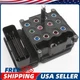 &middot;&middot;TESTED DT4Z-2C219-B For 2011-2015 Ford Edge lincoln MKX ABS Control module OEM