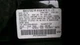 Audio Equipment Radio Amplifier 300 Hp Fits 20-23 INFINITI Q50 2099029