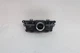 RADIO CONTROLS Acura MDX 2014 14 2015 15 2016 16 2017 17 39050TZ5A21 1306305