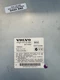 07-08 Volvo C70 XC90 Radio Subwoofer Amplifier Dynaudio 31215527 30775587