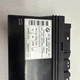 2004-10 BMW 535i E60 E61 BCM Body Control Module Module Unit 9151516 OEM W/ Navi