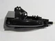 13-18 Audi S6 C7 2014 Front Left Driver Door Exterior Handle Bracket ;:A