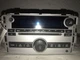 Radio Receiver CD Player 2009 09 CHEVY EQUINOX 25994581
