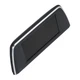 6.5"  Info Display Screen Monitor 2016-2018 for BMW X1 2.0L 6550 9322123