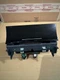 2012-2019 VW PASSAT FRONT STORAGE BIN W/POWER OUTLET 561-863-284-ASM OEM