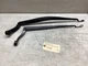 2017-2021 CHRYSLER PACIFICA OEM RIGHT & LEFT WINDSHIELD WIPER ARM SET 68316739AA