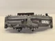 OEM 2011-2018 Ford Focus 2011-2019 Fiesta TCM Transmission Module A2C30743105