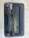 13 14 15 VW PASSAT Radio Receiver CD Player (if equipt)