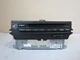 13 14 15 BMW e84 x1 12-13 3-series DVD CD AM FM XM Radio Navigation Player OEM