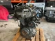 2014-2017 LAND ROVER RANGE EVOQUE FWD 2.0L 4CYL ENGINE MOTOR ASSEMBLY OEM LOT039