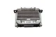 13-17 LR Range Rover Sport Headlight Ballast Module Xenon HID Oem