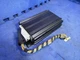Mercedes Benz SLK R170 OEM Bose Audio Amplifier 1708200689 Factory Stereo Module