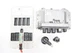 MINI COOPER Engine Control Module PCM ECM Ignition Set OEM 1.5L 2014 - 2017