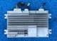 2013 - 2016 Lincoln MKS Navigator OEM THX Premium Sound System Audio Stereo Amp