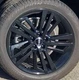 2020-2020 Q5 OE Wheel 20x8 5 Spoke Triple Spoke Silver And Dark Gray Audi