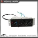 Fits For Isuzu NPR NQR NPR-HD New Heater/ AC Climate Controller Switch Panel
