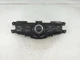 2013-2017 Nissan Quest Radio Control Panel QIYHZ