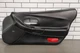 1997-2004 Chevrolet Corvette Right Front Door Trim Panel