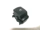 03-04-05-06-07-08-09-10 PORSCHE CAYENNE  FRONT PASSENGER  WINDOW SWITCH/CONTROL