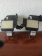 18 19 HYUNDAI SONATA REAR LEFT & Right BLIND SPOT SENSORS OEM 95811-C1500