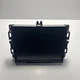 2014 - 2016 Jeep Grand Cherokee Navigation Information Display Screen 68238621AH