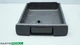 01-06 Lexus LS430 Right Passenger Front Seat Lower Storage Tray Oem
