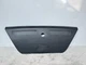 08-14 Mercedes C-Class W204 Center Dashboard Cover Trim Speaker Grill OEM 204680