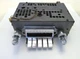 USED 1962 Pontiac Bonneville Catalina Grand Prix Delco AM Push Radio # 983579