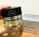 For Mercedes-Benz Sports Mood Interior Perfume Air Fragrance A0008990188 15ML