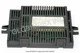 BMW (2005-2010) Lighting Control Module GENUINE +1 YEAR WARRANTY