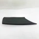 2011-2023 Dodge Charger Rear Left Driver Side C Pillar Trim Cover 1KL83TRMAA OEM