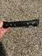 09 10 11 12 Dodge RAM Heated Cooled Seats Wheel Control Dash Switch 04602879AC