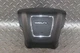 17-20 YUKON Denali Driver Left LH Steering Wheel Airbag SRS Air Bag Factory OEM