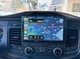 Para For Ford Transit 150 250 350 2020 2021-2024 Android 14 Carplay Radio GPS BT