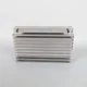 2012-2015 BMW X1 Amp Amplifier 65129333105 OEM