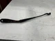 2019 BMW X5 OEM Driver Left Side Wiper Arm 