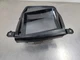 07-13 BMW X5 X6 E70 E71 DASH HEADS UP DISPLAY MONITOR HUD SCREEN PROJECTOR OEM
