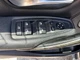 Driver Front Door Switch Driver's Mirror And Window Fits 12-18 BMW 320i 1079856