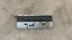 Jeep Gladiator JT OEM Mopar Z Fuse Array 68368854AA 2020 2021-2023 115868